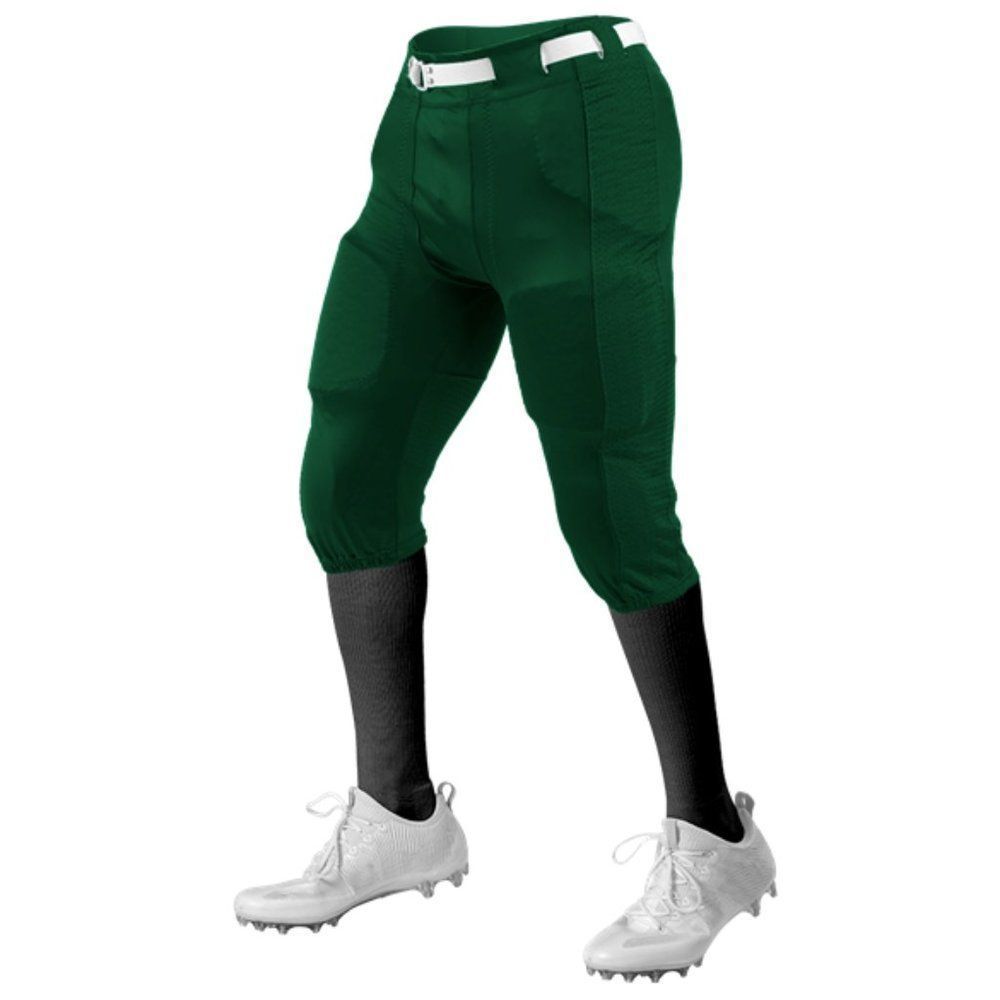 New Nike Football Pants 2XL